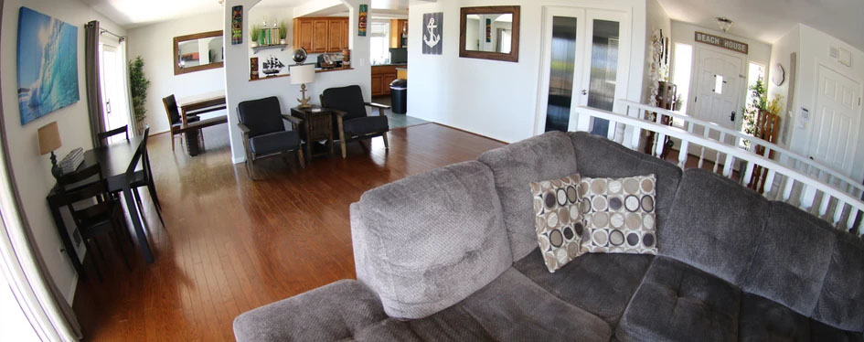 Carlsbad Casa San Diego Sober Living Recovery