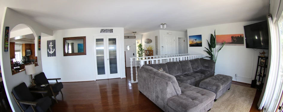 Carlsbad Casa San Diego Sober Living Recovery