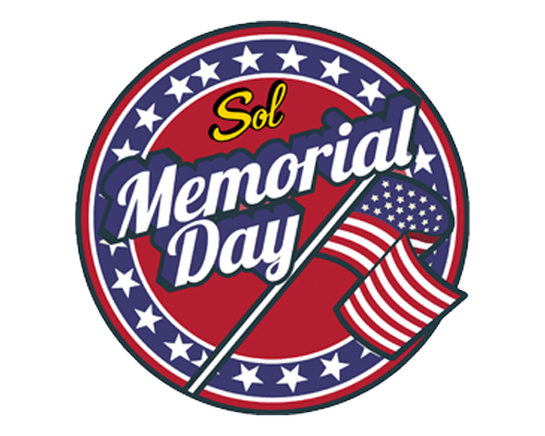 San Diego Events May 25 May 26 May 27 2023