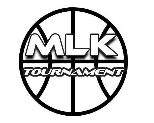 Mlk Events 2023 San Diego