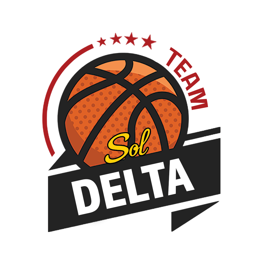 High School Basketball Team Tryouts San Diego All players included