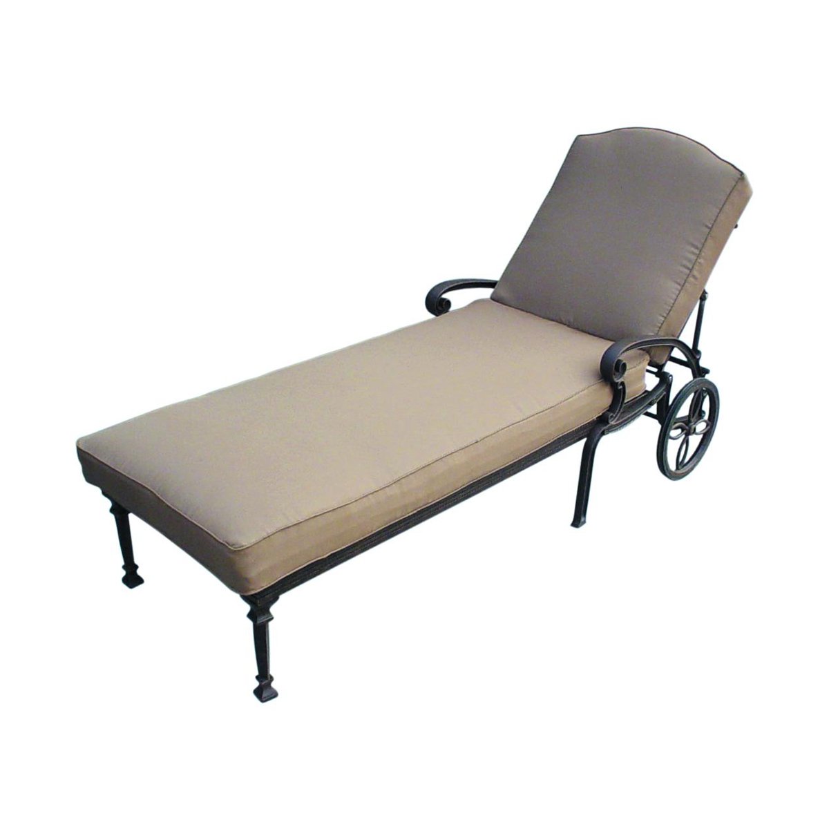 The Spa & Patio Store in San Diego, San Marcos & Temecula