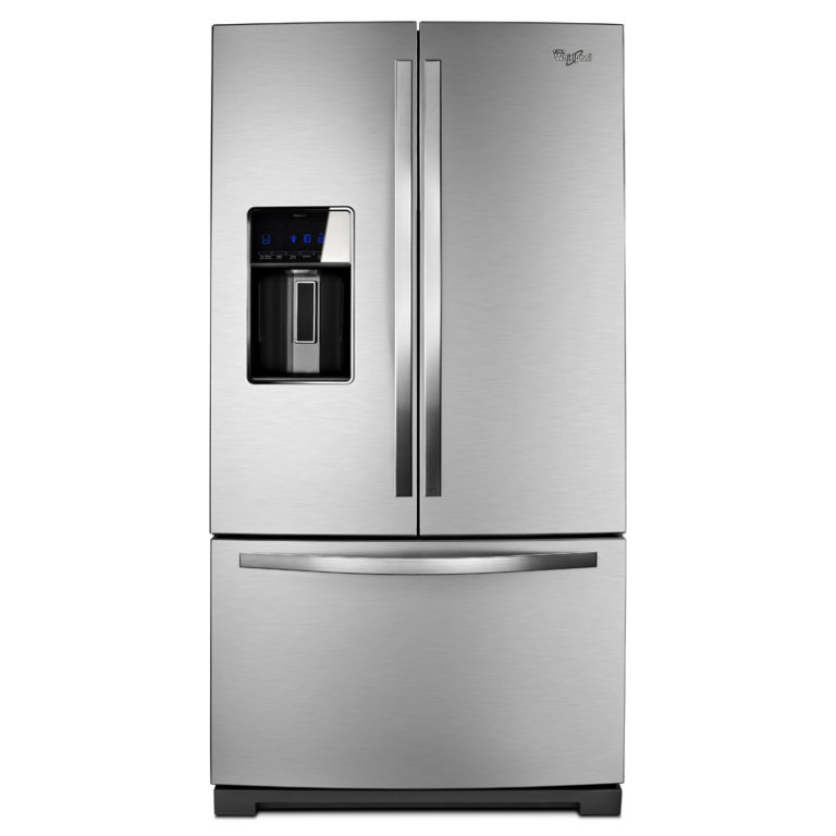 Whirlpool Refrigerator Repair San Diego Click On Website Allow Us