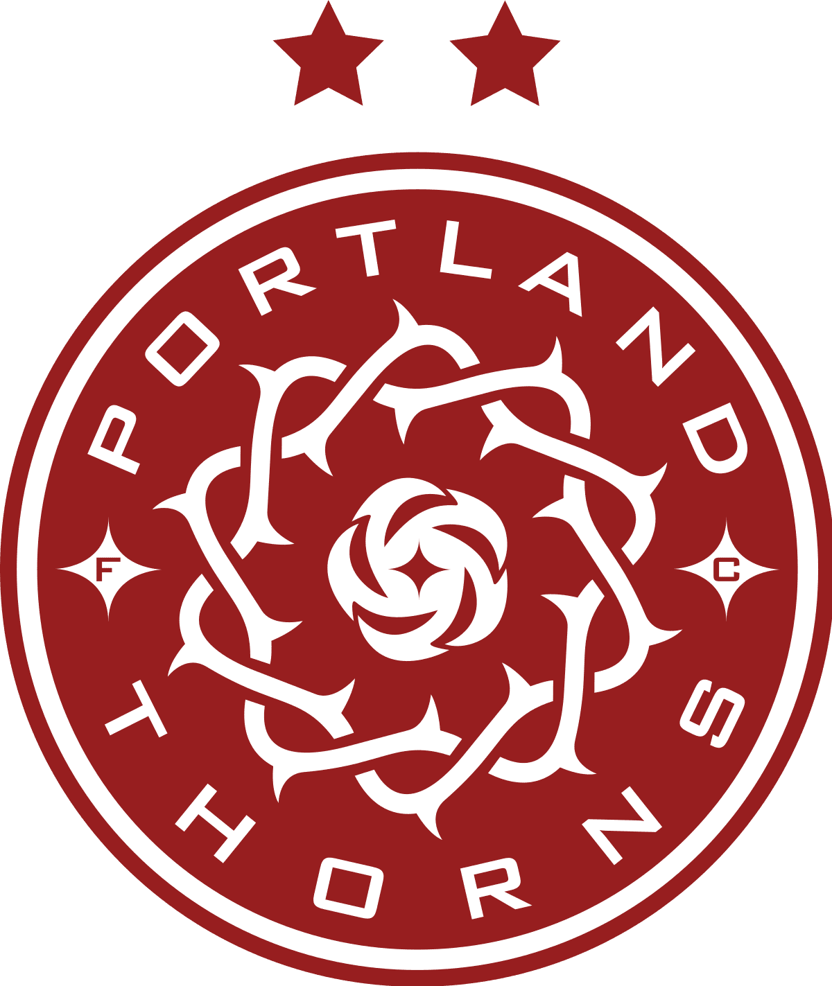 Vs. Portland Thorns San Diego Wave Fútbol Club