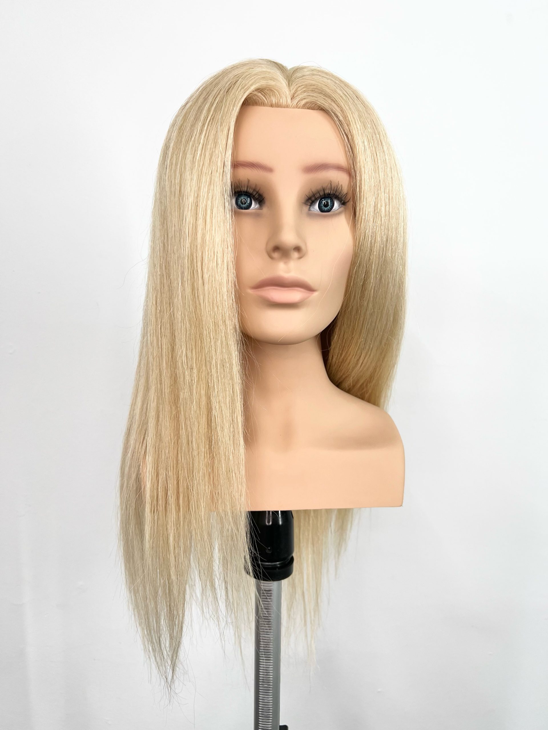 LilyHead Mannequin LilyHead Mannequin