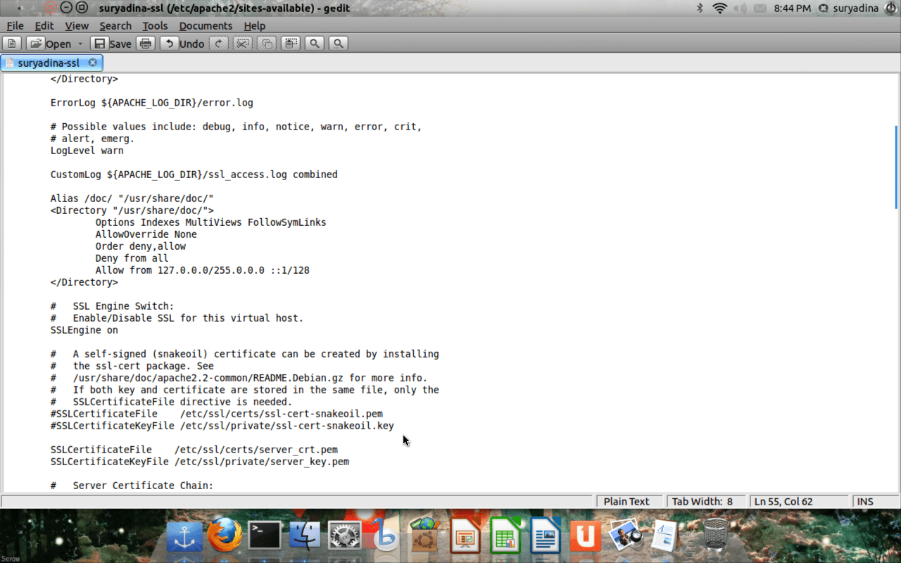 Private Key Pem Telegraph