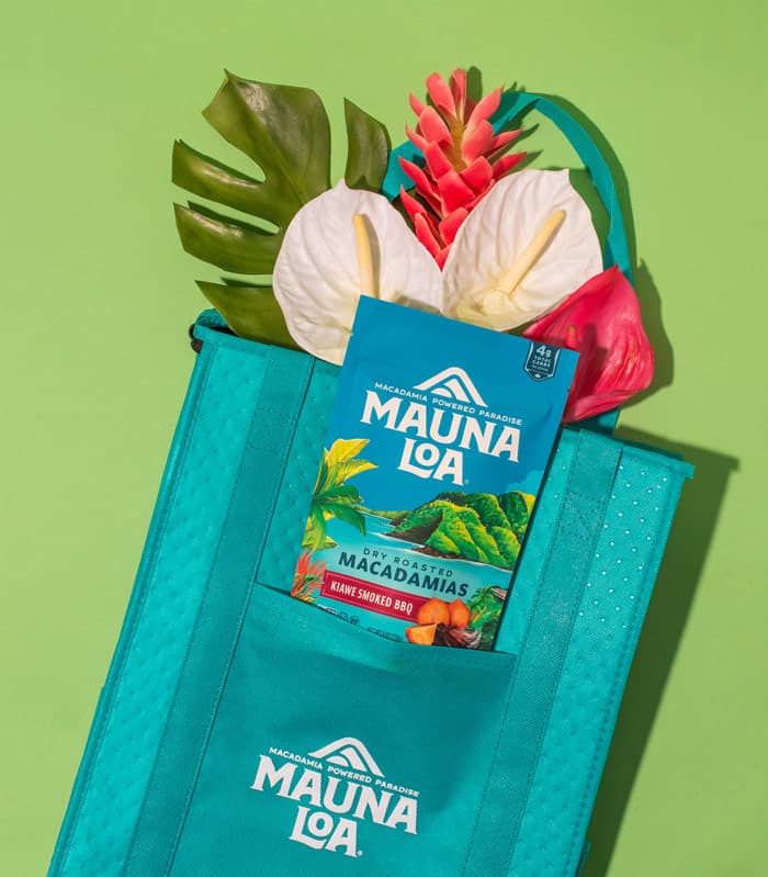 17 Best Souvenirs From Hawaii (+ Authentic Hawaiian Gifts) Sand In My