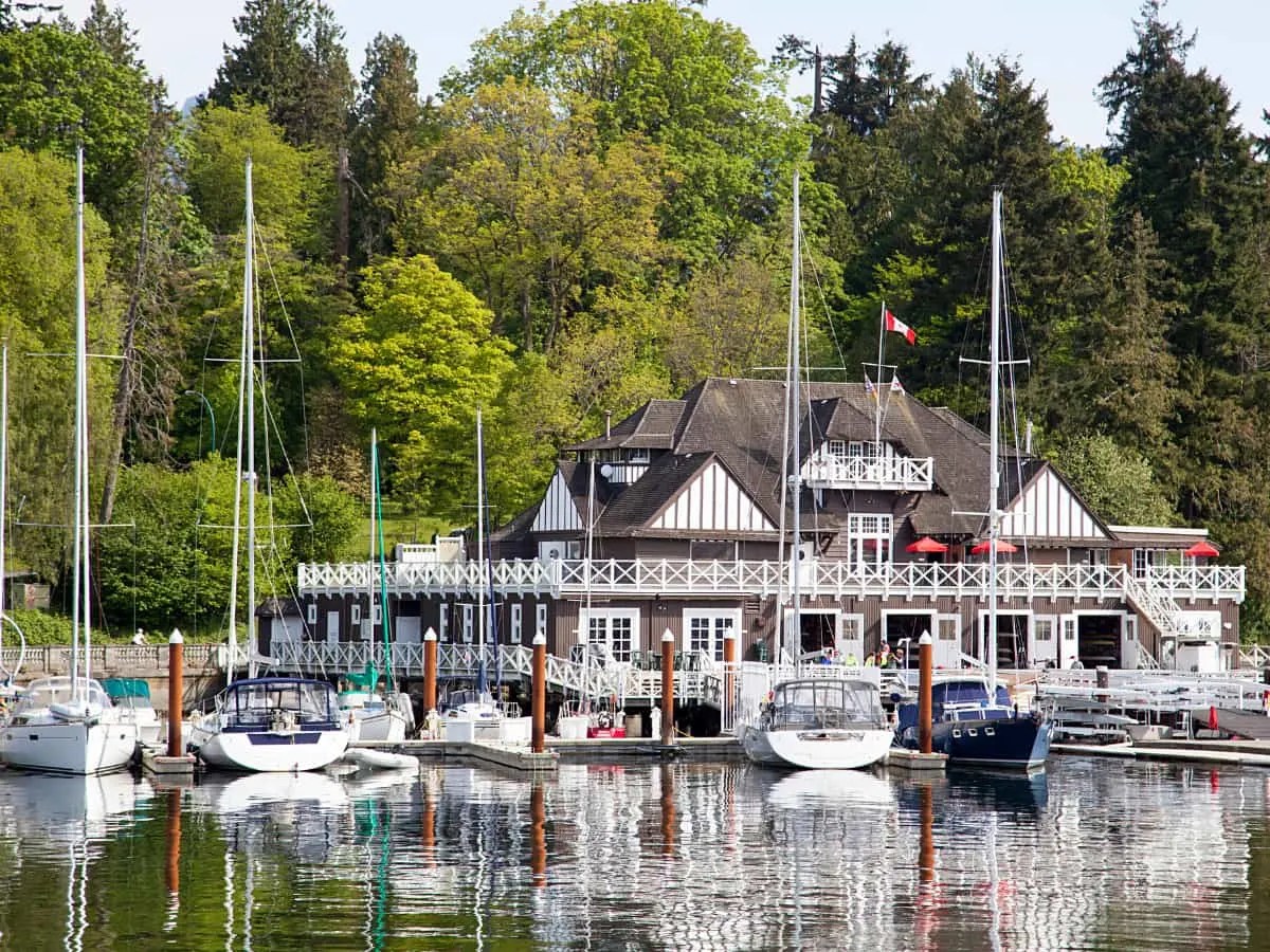 14+ Stanley Park Bike Rental OssianVachan