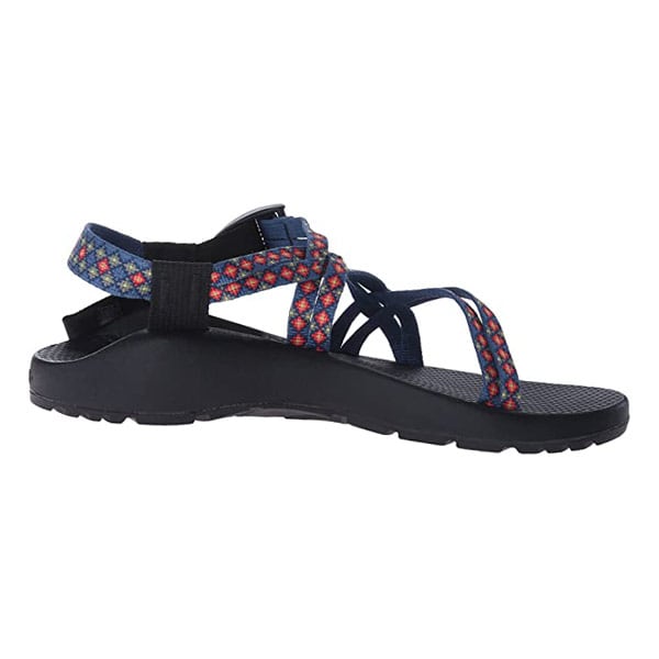 19 Best Water Sandals for Women