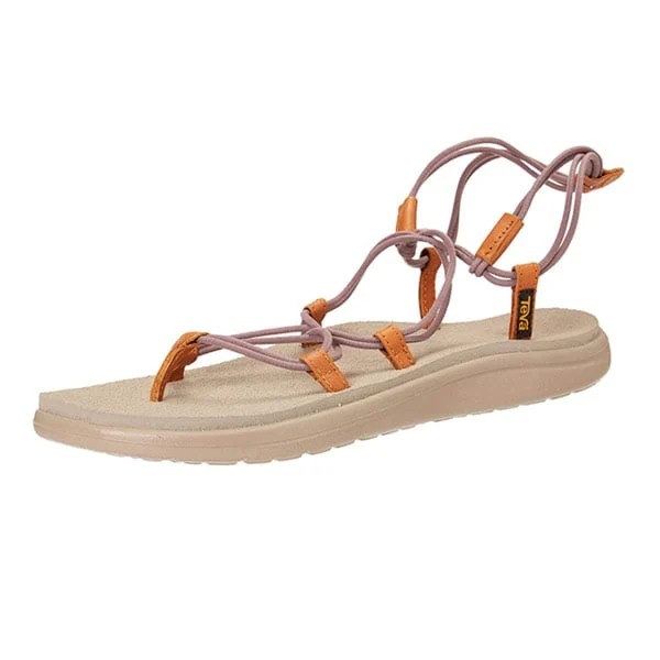 19 Best Water Sandals for Women