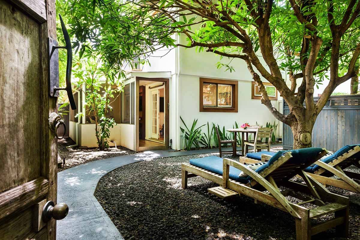 15 Best Honeymoon Hotels in Maui, Hawaii Splurge to Budget Sand In