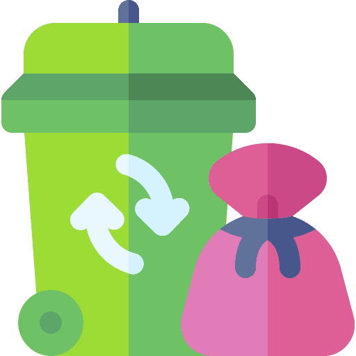 Our Services S & J Sanitation