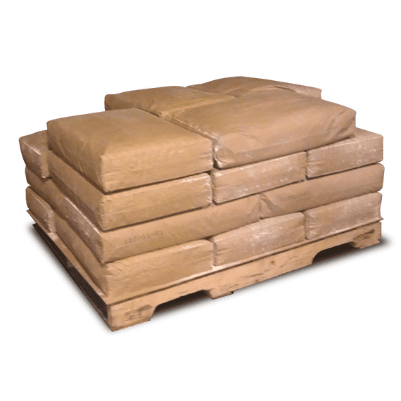 MultiWall Paper Bags TearResistant S & K Packaging