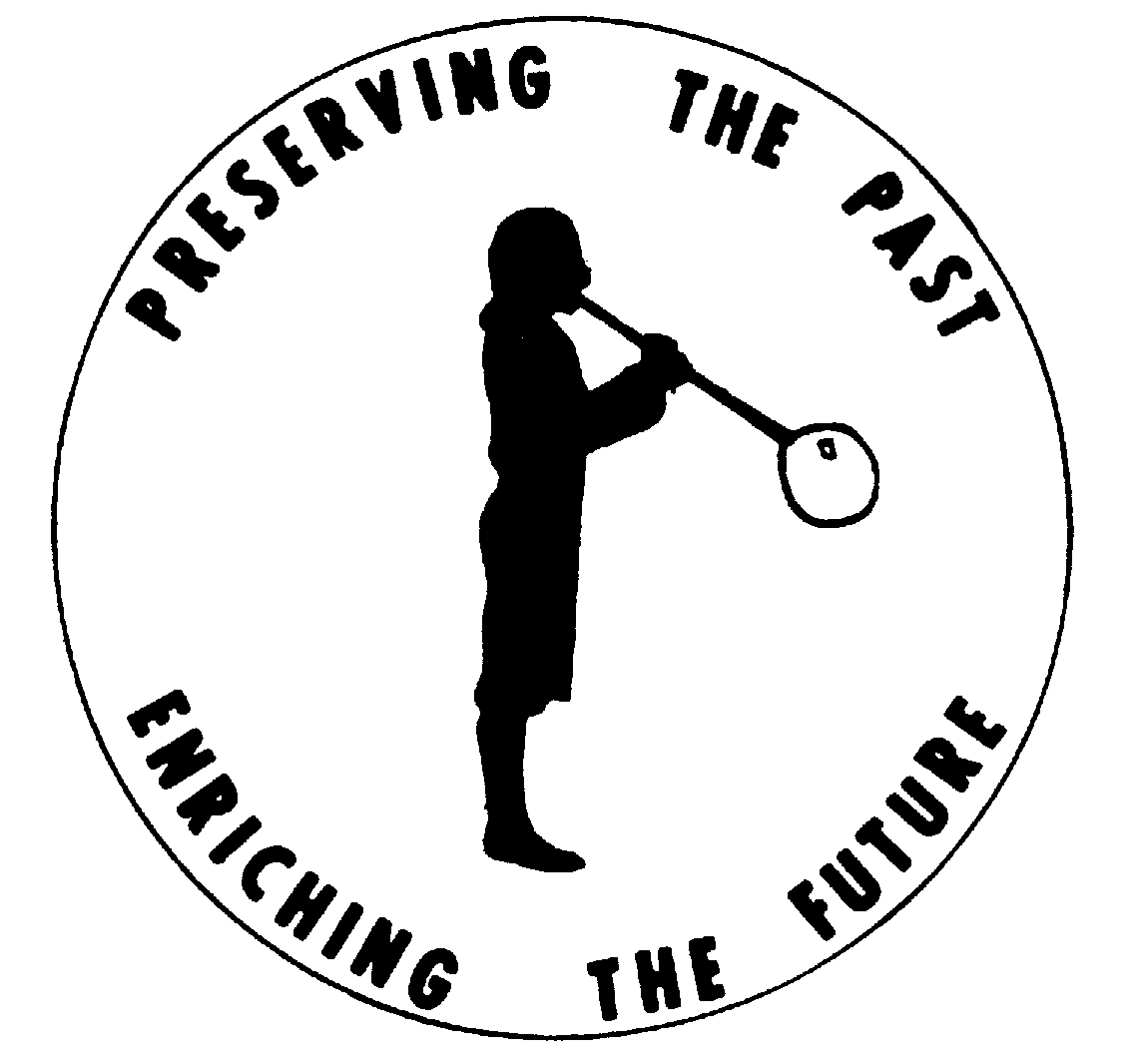 Sand Lake Historical Society Rensselaer County New York THE  site