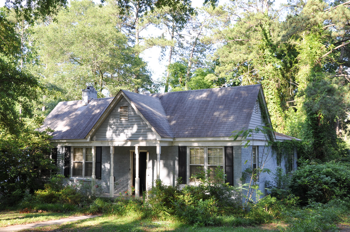 Heathwood Sandlapper Homes Home Builder Columbia SC, Remodeling