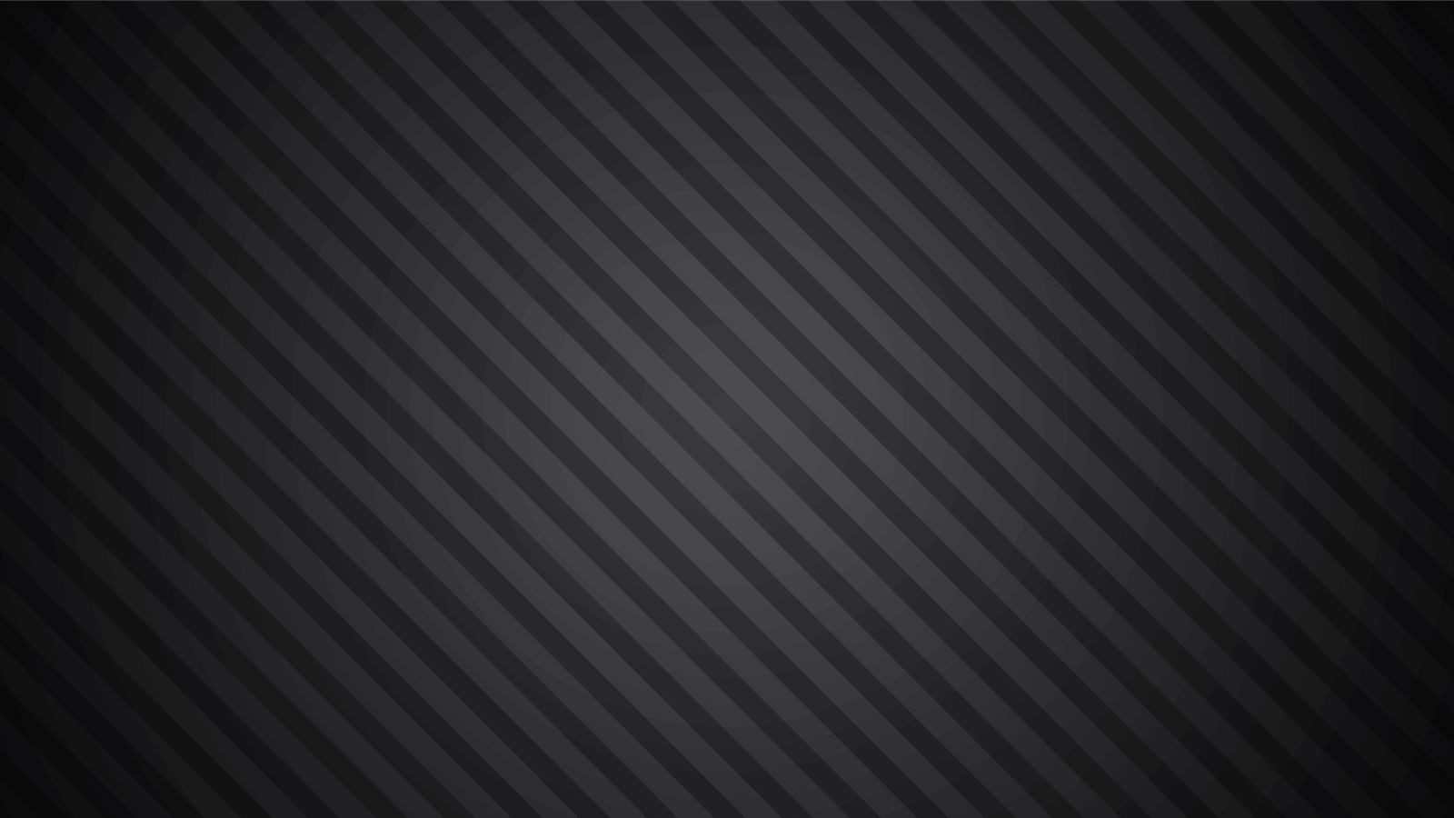 Sandline Agility and Adaptability A Forensic Collection Case Study