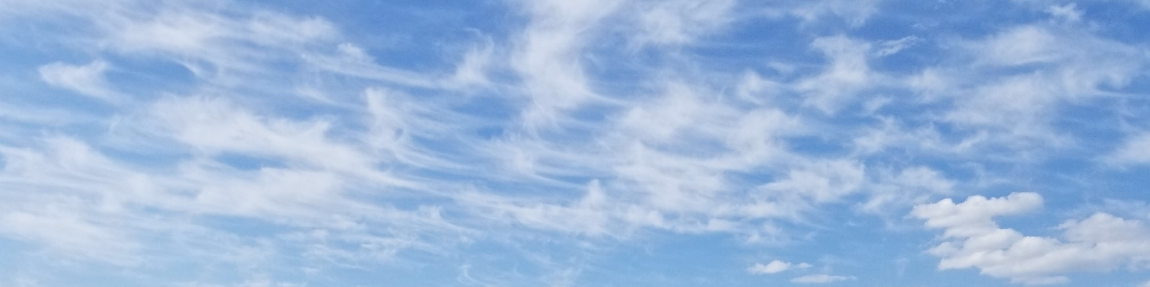 Cirrusclouds Sandman Designs