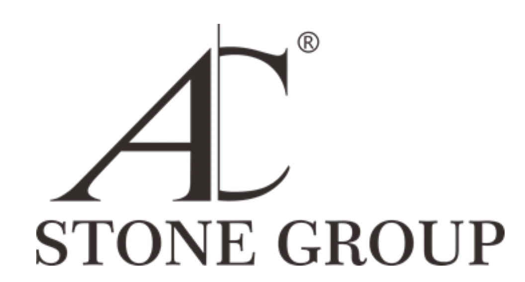 Experts inStone, Granite & Marble Geelong Sandman Stone