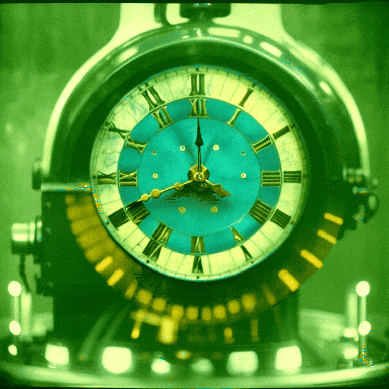 sandner.art Daniel Sandner