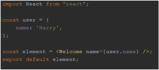 The Common Errors that beginner React Developers Make Sandny Blog