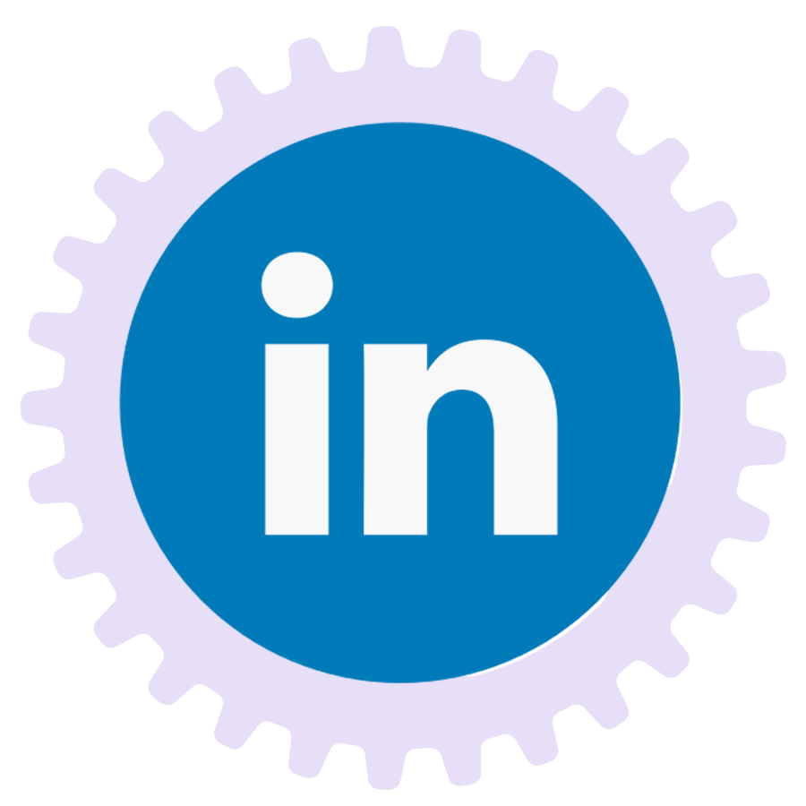 Top 93+ Pictures Cars Tractor Tipping Gif Updated