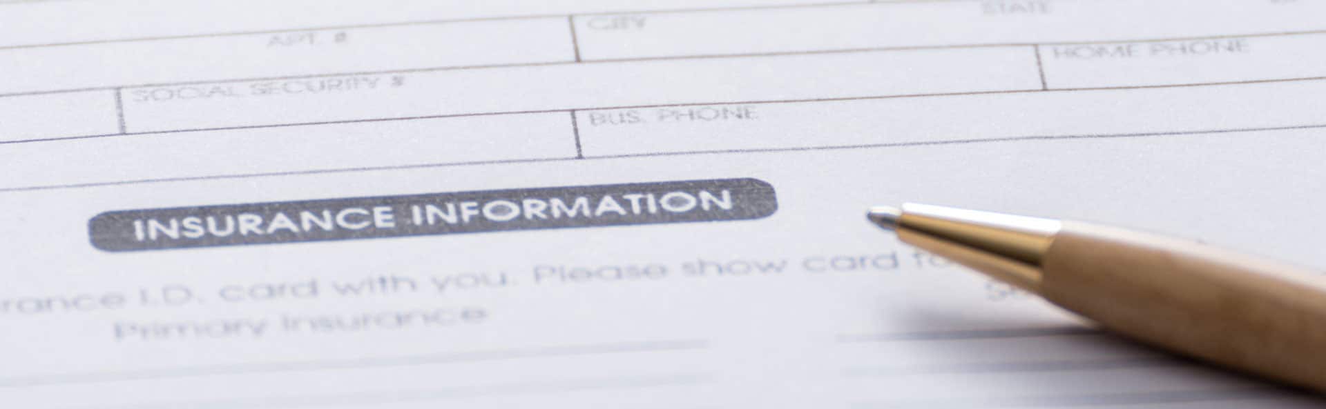 Houston NonSubscriber Claim Lawyer Houston Work Injury Lawyer