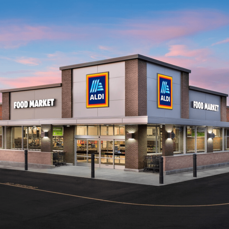 Pickup at These Inland Empire Grocery Stores Inland Empire Living