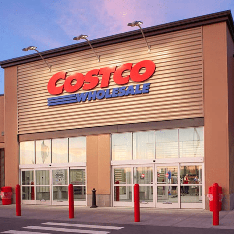 Pickup at These Inland Empire Grocery Stores Sandoval Realty Group