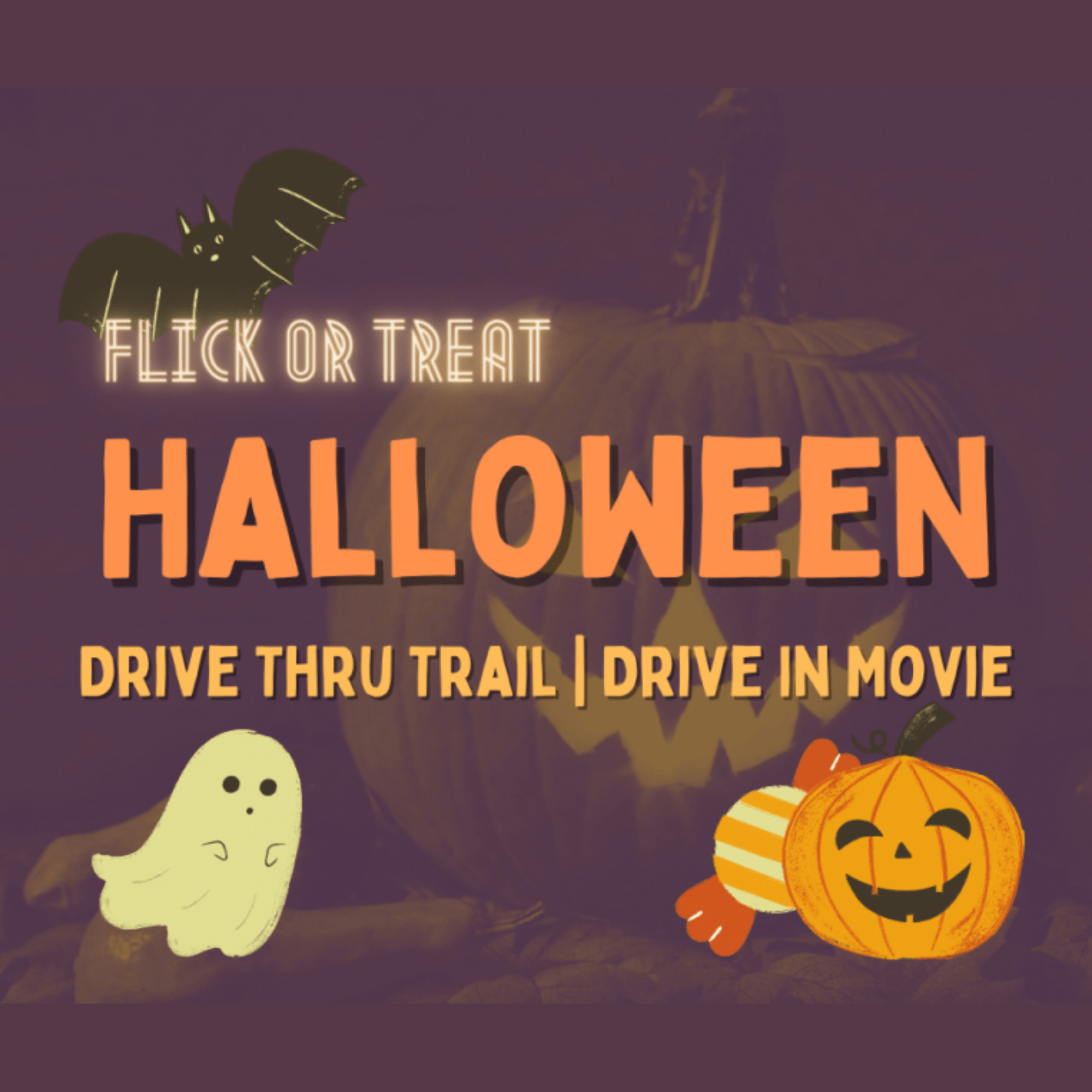 Los angeles 2024 halloween events Large halloween gnomes