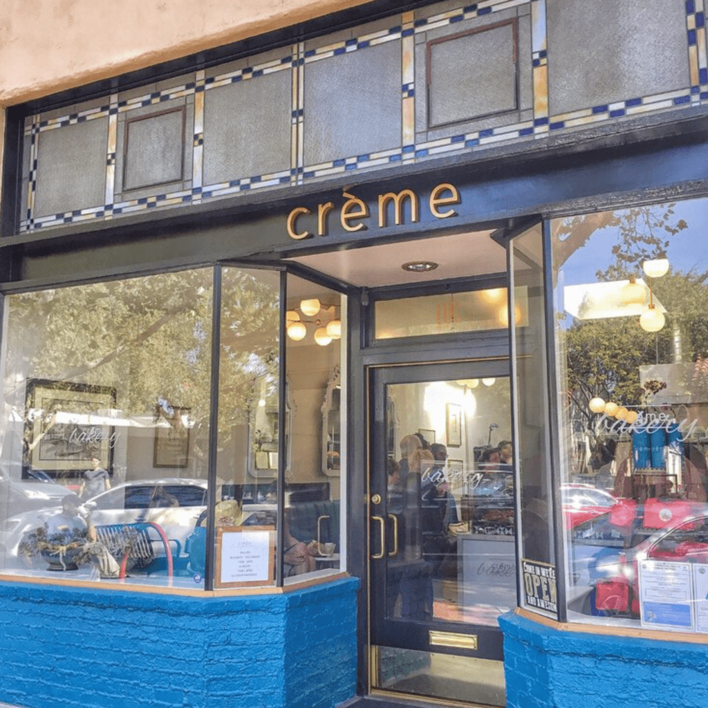 Inland Empire's Best Bakeries Inland Empire Living