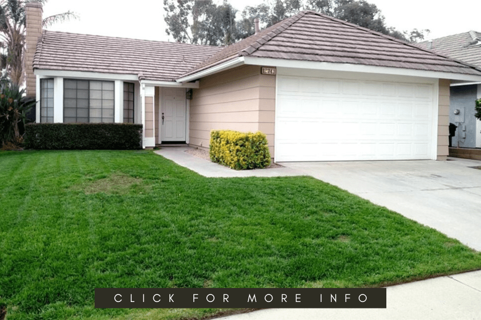 Things to Do This Weekend in The Inland Empire June 2527 Sandoval