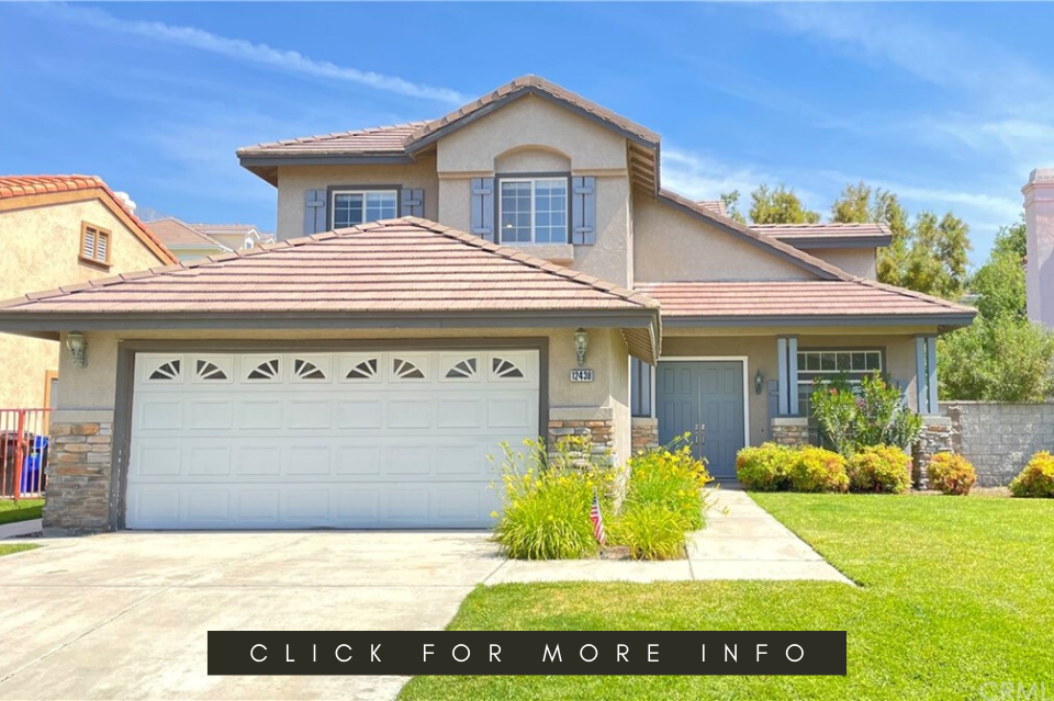 Things to Do This Weekend in The Inland Empire June 46 Sandoval