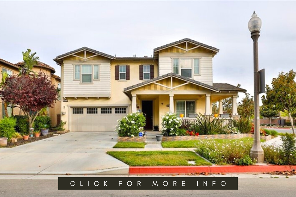 Things to Do This Weekend in The Inland Empire June 46 Sandoval