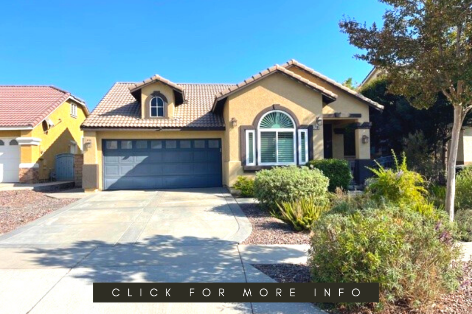 Things to Do This Weekend in The Inland Empire November 1214 Inland