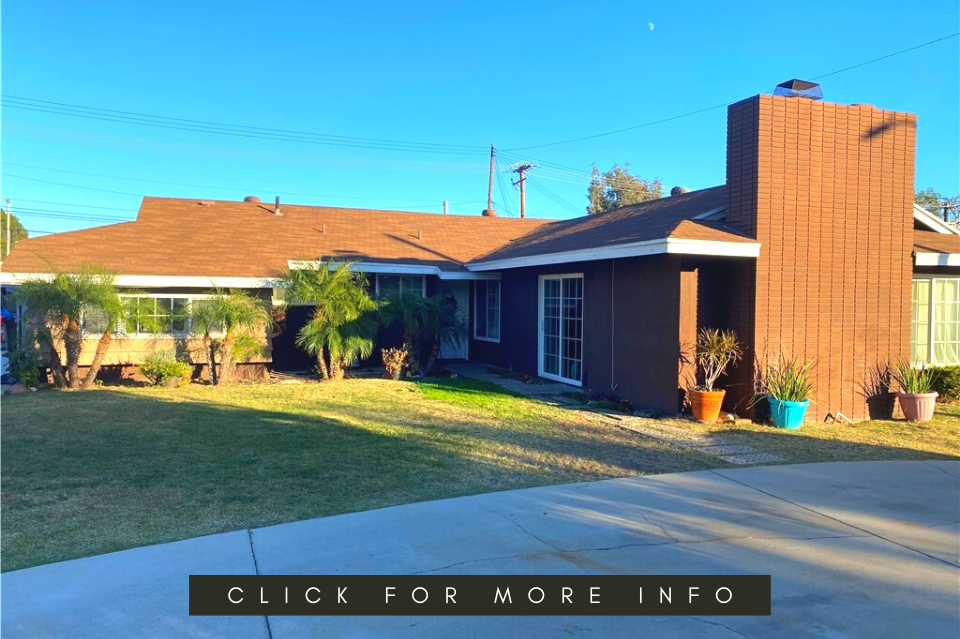 Things to Do This Weekend in The Inland Empire November 2628