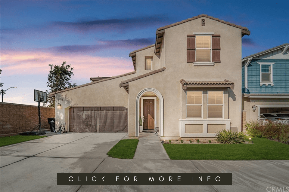 Things to Do This Weekend in The Inland Empire November 1214 Inland