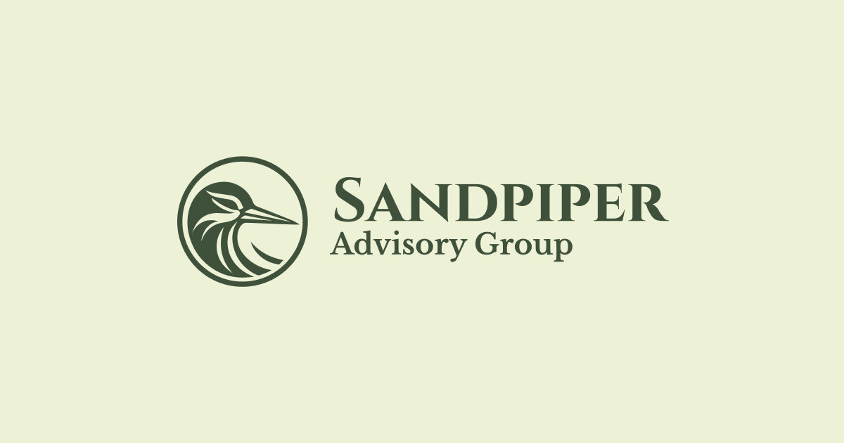 Sandpiper Advisory Group