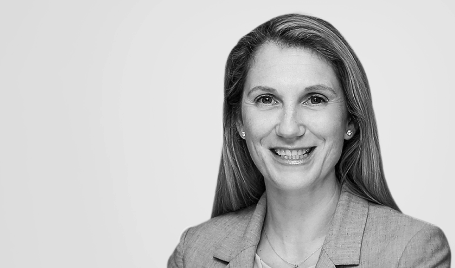 Sandpiper named as fastest growing agency in Asia by PR week