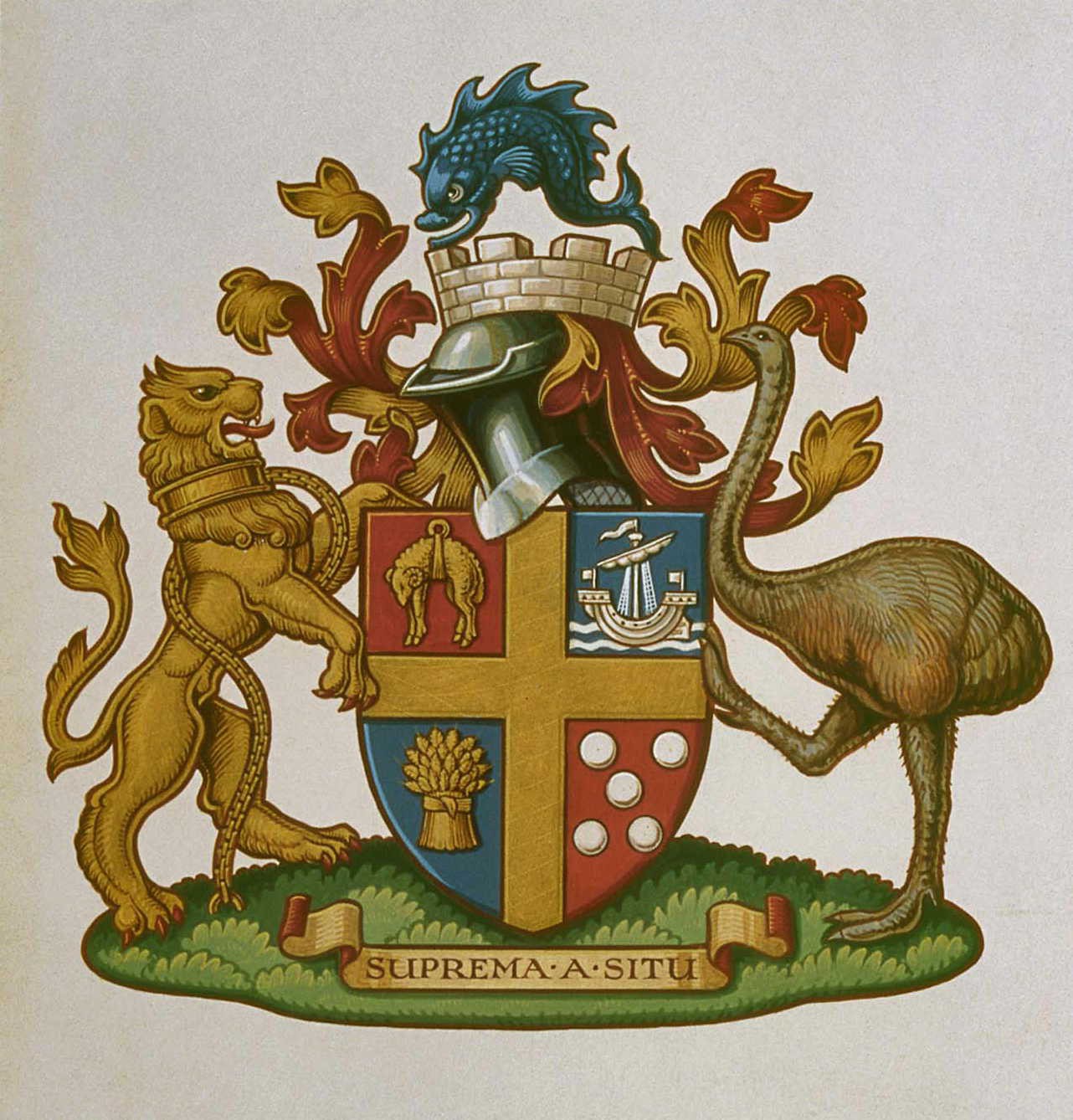 Wellington City Council Recollect Sandpit