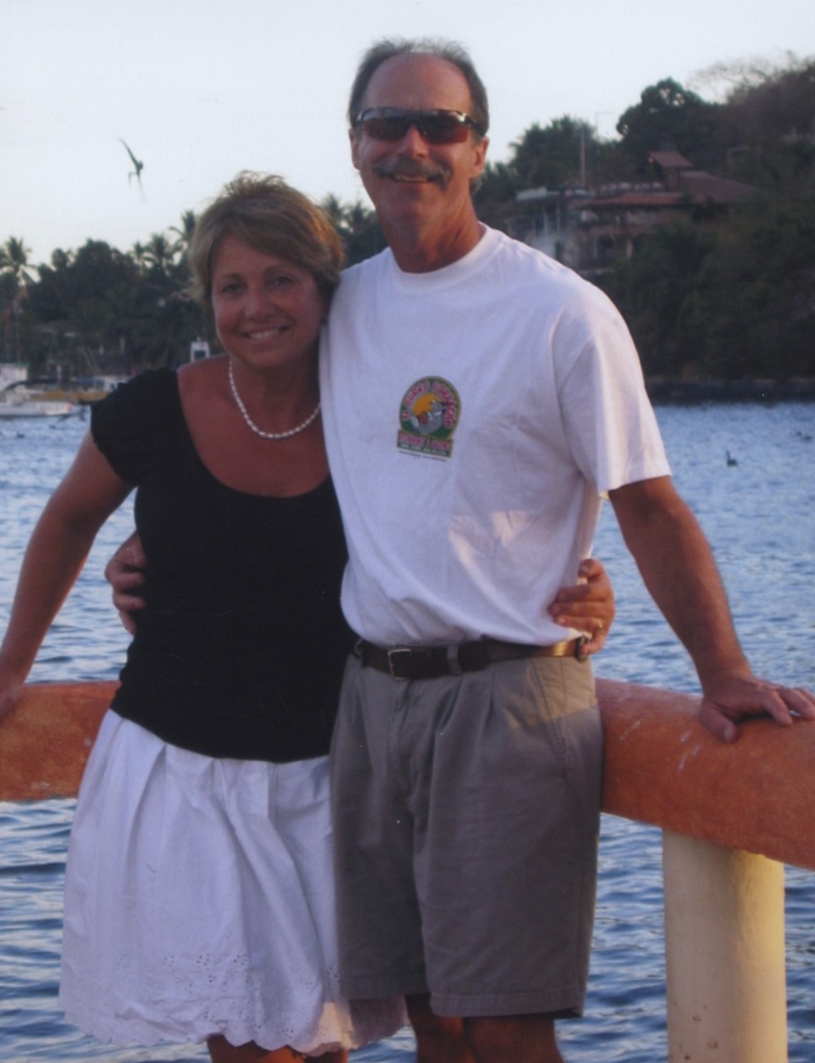 About Jalapenos Mexican restaurant in Sandpoint, Idaho