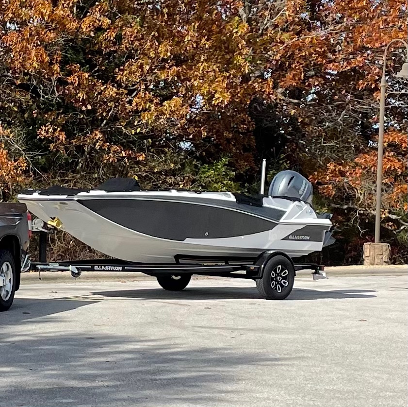 Ski Boat Rentals Sandpoint Idaho Water Sports