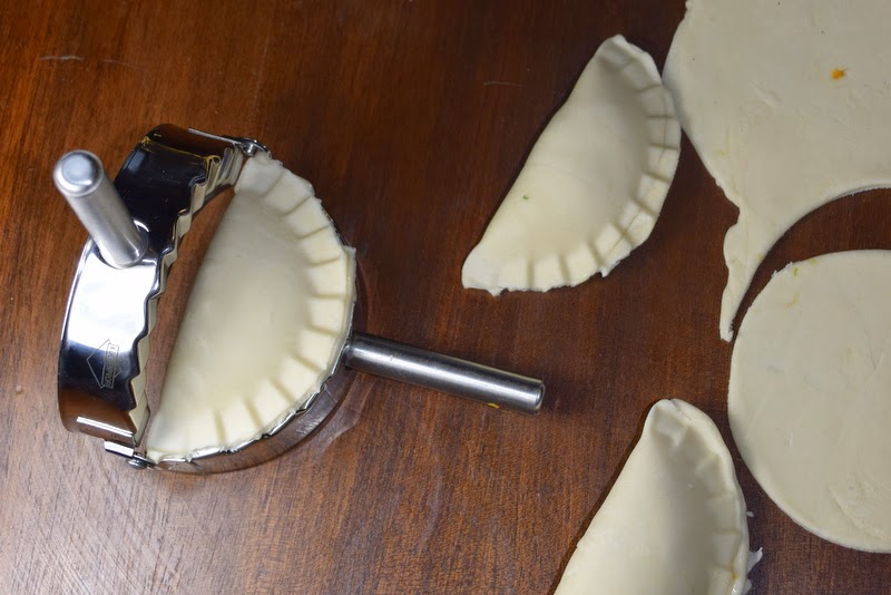 Pelmeni, Wareniki und Piroggen Verwirrung um osteuropäische Teigtaschen » Sandra Tieben
