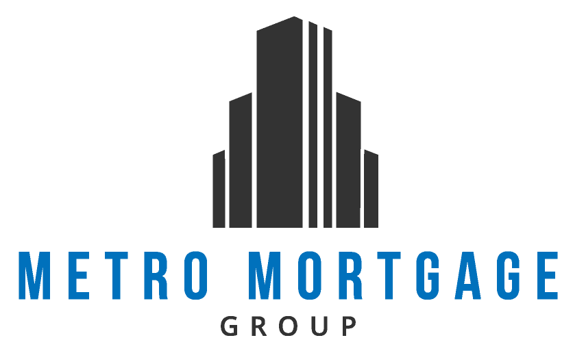 Sandra Forscutt Mortgage Calculators Edmonton Mortgage Broker
