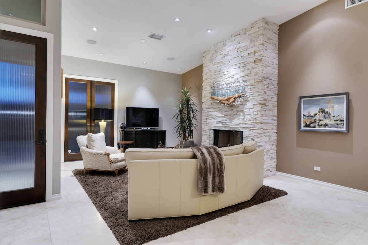 67875 Peggy Court Sandra Quinn Real Estate Group