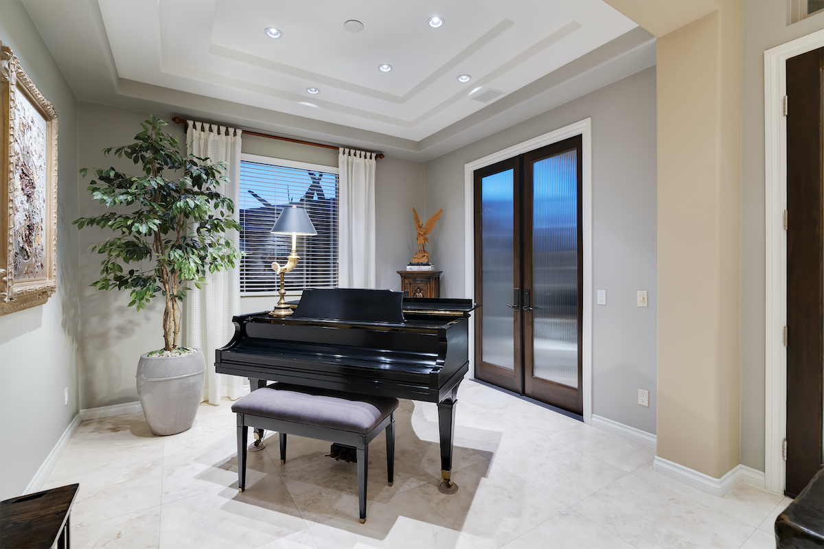 67875 Peggy Court Sandra Quinn Real Estate Group