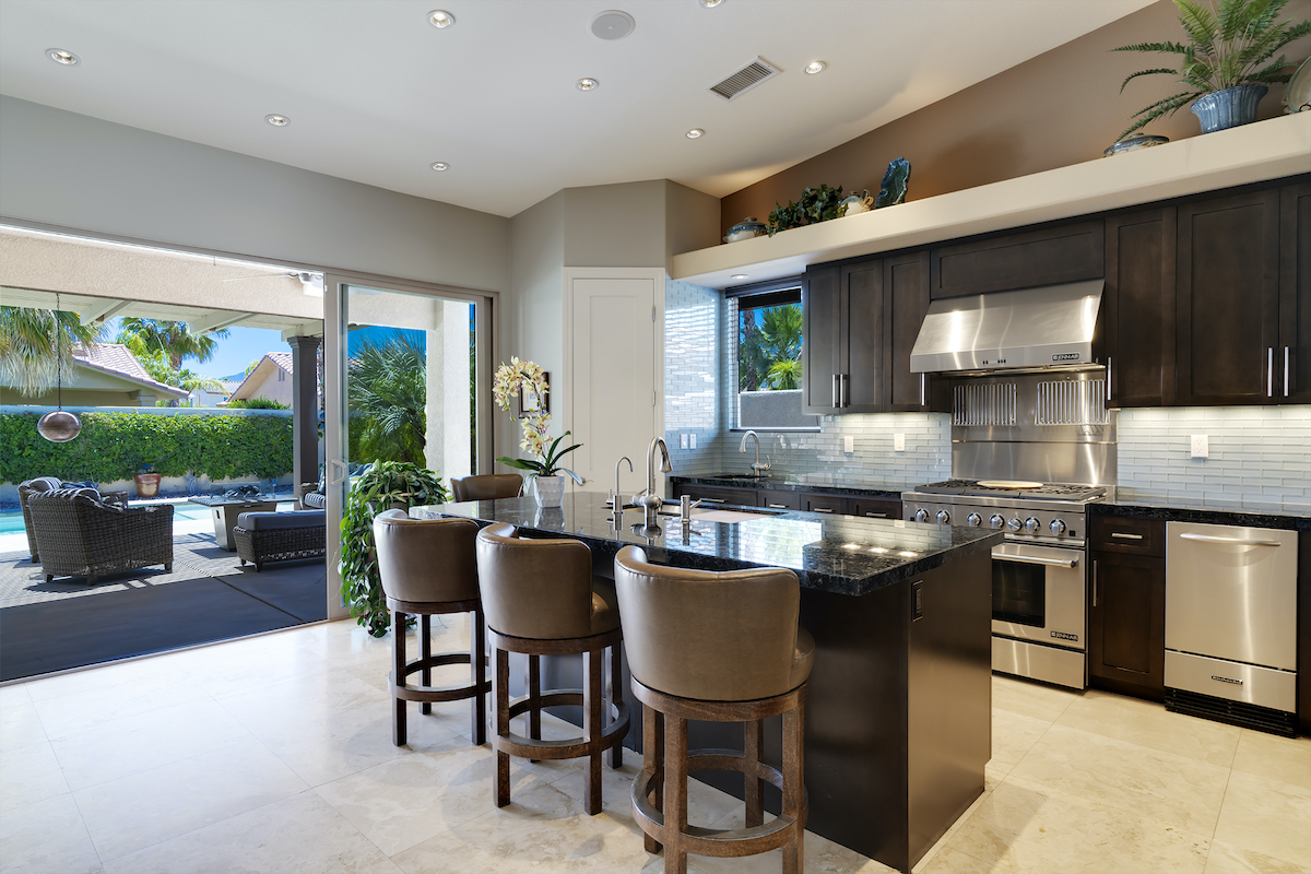 67875 Peggy Court Sandra Quinn Real Estate Group