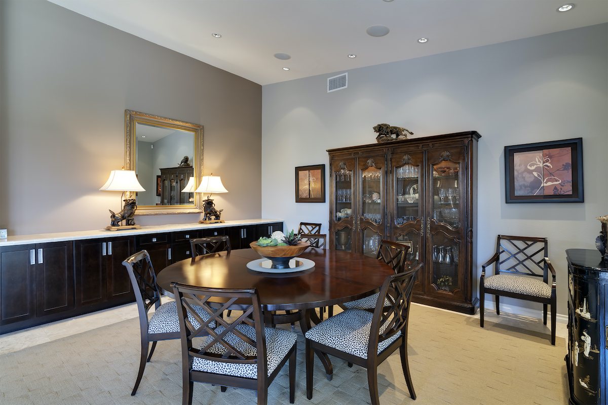 67875 Peggy Court Sandra Quinn Real Estate Group