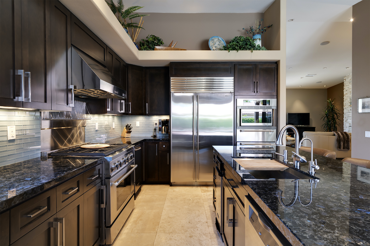 67875 Peggy Court Sandra Quinn Real Estate Group