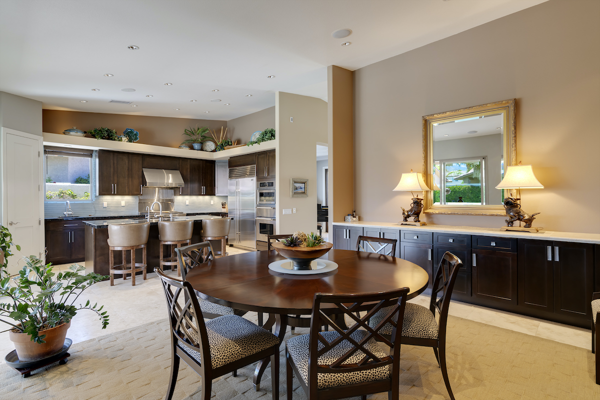 67875 Peggy Court Sandra Quinn Real Estate Group