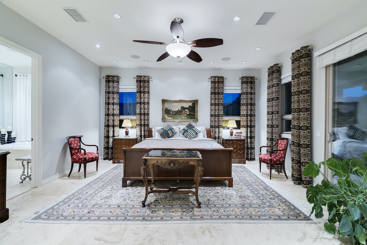 67875 Peggy Court Sandra Quinn Real Estate Group